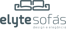 Logo Checkout
